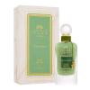 Ard Al Zaafaran Ithra Pistachio Musk Parfumska voda 100 ml