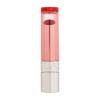 Clarins Lip Oil Balm Balzam za ustnice za ženske 2,9 g Odtenek 03 Lychee
