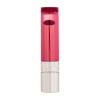 Clarins Lip Oil Balm Balzam za ustnice za ženske 2,9 g Odtenek 06 Fig