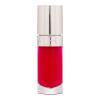 Clarins Lip Comfort Oil Lip Oil Olje za ustnice za ženske 7 ml Odtenek 23 Passionate Pink