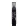 MAC Studio Fix Every-Wear All-Over Face Pen Puder za ženske 12 ml Odtenek NW20