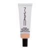 MAC Strobe Dewy Skin Tint Puder za ženske 30 ml Odtenek 1 Medium