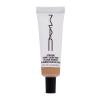 MAC Strobe Dewy Skin Tint Puder za ženske 30 ml Odtenek 4 Medium