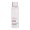 Clarins Bright Plus Dark Spot-Targeting Milky Essence Esenca za obraz za ženske 200 ml