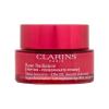 Clarins Rose Radiance Super Restorative Cream Dnevna krema za obraz za ženske 50 ml