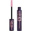 Maybelline Lash Sensational Sky High Maskara za ženske 7,2 ml Odtenek Plum Twilight