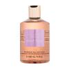 Victoria´s Secret Velvet Petals Gel za prhanje za ženske 300 ml