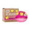 DKNY DKNY Be Delicious Orchard Street Parfumska voda za ženske 30 ml poškodovana škatla