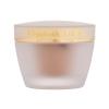 Elizabeth Arden Ceramide Ultra Lift &amp; Firm SPF15 Puder za ženske 30 ml Odtenek 02 Vanilla Shell poškodovana škatla