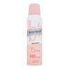 Bruno Banani Woman Delicate Peach &amp; Musk Antiperspirant za ženske 150 ml poškodovana steklenička