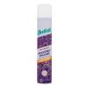 Batiste Heavenly Volume Suhi šampon za ženske 350 ml poškodovana steklenička