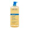 Uriage Xémose Cleansing Soothing Oil Oljni gel za prhanje 1000 ml