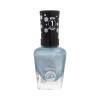 Sally Hansen Miracle Gel Holiday Collection Lak za nohte za ženske 14,7 ml Odtenek 916 Winterlust