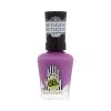 Sally Hansen Miracle Gel Beetlejuice Lak za nohte za ženske 14,7 ml Odtenek 931 Say It 3 Times