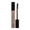 Max Factor Masterpiece Divine Brow Lamination Gel za obrvi za ženske 7 ml Odtenek 002 Light