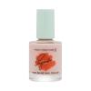 Max Factor Priyanka High Shine Nail Colour Lak za nohte za ženske 12 ml Odtenek 207 Petal Dreams