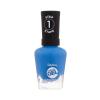 Sally Hansen Miracle Gel Lak za nohte za ženske 14,7 ml Odtenek 642 Oaseas