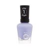 Sally Hansen Miracle Gel Lak za nohte za ženske 14,7 ml Odtenek 601 Crying Out Cloud