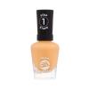 Sally Hansen Miracle Gel Lak za nohte za ženske 14,7 ml Odtenek 770 I Don&#039;t Desert You