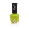 Sally Hansen Miracle Gel Lak za nohte za ženske 14,7 ml Odtenek 764 Cactus Makes Perfect