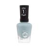 Sally Hansen Miracle Gel Lak za nohte za ženske 14,7 ml Odtenek 672 Giving Altitude