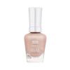 Sally Hansen Complete Salon Manicure Lak za nohte za ženske 14,7 ml Odtenek 353 You Glow,Girl!