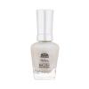 Sally Hansen Complete Salon Manicure Lak za nohte za ženske 14,7 ml Odtenek 378 Gleam Supreme