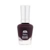 Sally Hansen Complete Salon Manicure Lak za nohte za ženske 14,7 ml Odtenek 416 Rags to Riches