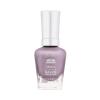 Sally Hansen Complete Salon Manicure Lak za nohte za ženske 14,7 ml Odtenek 473 A Perfect Tin