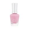 Sally Hansen Complete Salon Manicure Lak za nohte za ženske 14,7 ml Odtenek 181 Aflorable