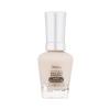 Sally Hansen Complete Salon Manicure Sheer Translucide Lak za nohte za ženske 14,7 ml Odtenek 131 Sheer Ecstasy