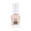 Sally Hansen Complete Salon Manicure Sheer Translucide Lak za nohte za ženske 14,7 ml Odtenek 141 Arm Candy