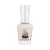 Sally Hansen Complete Salon Manicure Sheer Translucide Lak za nohte za ženske 14,7 ml Odtenek 161 Shell We Dance?