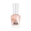 Sally Hansen Complete Salon Manicure Strengtening Base Coat Lak za nohte za ženske 14,7 ml