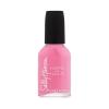 Sally Hansen Hard As Nails Lak za nohte za ženske 13,3 ml Odtenek 230 Heart Of Stone