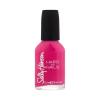 Sally Hansen Hard As Nails Lak za nohte za ženske 13,3 ml Odtenek 320 Love Rocks