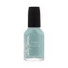 Sally Hansen Hard As Nails Lak za nohte za ženske 13,3 ml Odtenek 665 Ultra-Marine