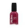 Sally Hansen Hard As Nails Lak za nohte za ženske 13,3 ml Odtenek 450 Ton Of Bricks