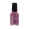 Sally Hansen Hard As Nails Lak za nohte za ženske 13,3 ml Odtenek 530 Rockin’ Hard