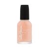 Sally Hansen Hard As Nails Lak za nohte za ženske 13,3 ml Odtenek 180 Set In Stone