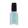 Sally Hansen Hard As Nails Lak za nohte za ženske 13,3 ml Odtenek 640 Dia-Mint