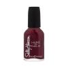 Sally Hansen Hard As Nails Lak za nohte za ženske 13,3 ml Odtenek 470 Unbreakable Heart