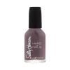 Sally Hansen Hard As Nails Lak za nohte za ženske 13,3 ml Odtenek 560 Tough Taupe