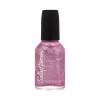 Sally Hansen Hard As Nails Lak za nohte za ženske 13,3 ml Odtenek 760 On The Rocks