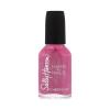 Sally Hansen Hard As Nails Lak za nohte za ženske 13,3 ml Odtenek 270 Be A Gem-Stone