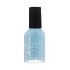 Sally Hansen Hard As Nails Lak za nohte za ženske 13,3 ml Odtenek 675 N-Ice Rock