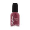 Sally Hansen Hard As Nails Lak za nohte za ženske 13,3 ml Odtenek 280 Strong-Her