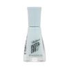 Sally Hansen Insta-Dri Lak za nohte za ženske 9,17 ml Odtenek 510 Gain Mo-Mint-Um