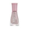 Sally Hansen Insta-Dri Lak za nohte za ženske 9,17 ml Odtenek 253 Petal To The Metal