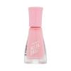 Sally Hansen Insta-Dri Lak za nohte za ženske 9,17 ml Odtenek 273 Pink Blink